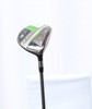 Callaway Epic Max 18° 5 Fairway Wood Regular Flex Hzrdus Im10 60 14144639 Good