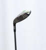 Callaway Epic Max 18° 5 Fairway Wood Regular Flex Hzrdus Im10 60 14144639 Good