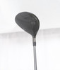 Callaway Epic Max 18° 5 Fairway Wood Regular Flex Hzrdus Im10 60 14144639 Good