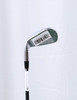 Srixon Zxi Utility 18° 2H Hybrid Extra Stiff Flex Mitsubishi Mmt 90 14107147
