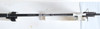 Srixon Zxi Utility 18° 2H Hybrid Extra Stiff Flex Mitsubishi Mmt 90 14107147