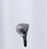 Srixon Zxi 28° 6H Hybrid Regular Flex Fujikura Ventus Tr Blue 7 14107009