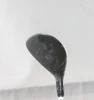 Srixon Zxi 28° 6H Hybrid Regular Flex Fujikura Ventus Tr Blue 7 14107009
