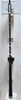 Srixon Zxi 22° 4H Hybrid Senior Flex Fujikura Ventus Tr Blue 7 14107381 Good