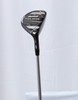 Cleveland Halo Xl Hy-Wood 20° 4H+ Hybrid Senior Flex Ascent Pl Blue 3511990 Good