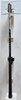 Cleveland Halo Xl Hy-Wood 20° 4H+ Hybrid Senior Flex Ascent Pl Blue 3511990 Good