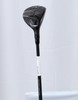 Srixon Zxi 22° 4H Hybrid Senior Flex Mitsubishi Vanquish 4 14108390 Good