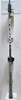 Callaway Paradym 21° 4H Hybrid Regular Flex Hzrdus Gen 4 Silver 65 14108244 Good