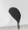 Ping G400 22° 4H Hybrid Regular Flex Ping Alta Cb 70 14109642 Fair