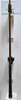 Ping G400 22° 4H Hybrid Regular Flex Ping Alta Cb 70 14109642 Fair