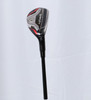 Taylormade Stealth Plus Rescue 17° 2H Hybrid Stiff Tensei Av Raw Blue 08664 Good
