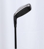 Taylormade Stealth Plus Rescue 17° 2H Hybrid Stiff Tensei Av Raw Blue 08664 Good