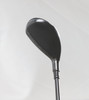 Taylormade Stealth Plus Rescue 17° 2H Hybrid Stiff Tensei Av Raw Blue 08664 Good