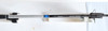 Taylormade Stealth Plus Rescue 17° 2H Hybrid Stiff Tensei Av Raw Blue 08664 Good