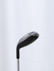 Taylormade Qi10 Max Rescue 27° 5H Hybrid Ladies Speeder Nx Tcs 4109960 Excellent