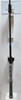 Titleist 915H 24° 4H Hybrid Regular Flex Mitsubishi Tensei Ck Blue 14111075 Fair