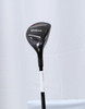 Wilson Dynapwr 19° 3H Hybrid Extra Stiff Flex Hzrdus Black 90 14111332 Excellent