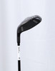 Wilson Dynapwr 19° 3H Hybrid Extra Stiff Flex Hzrdus Black 90 14111332 Excellent