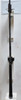 Ping G440 23° 4H Hybrid Extra Stiff Flex Tensei 1K Black 85 Hy 14112662 Good