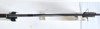 Ping G440 23° 4H Hybrid Extra Stiff Flex Tensei 1K Black 85 Hy 14112662 Good