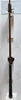 Ping G400 22° 4H Hybrid Regular Flex Ping Alta Cb 70 14112720 Good