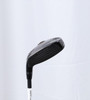 Pxg Lightning 22° 4H Hybrid Stiff Flex Mitsubishi Mmt 80 14113365 Good