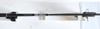 Pxg Lightning 22° 4H Hybrid Stiff Flex Mitsubishi Mmt 80 14113365 Good