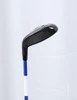 Mizuno Jpx One 19° 3H Hybrid Regular Flex Denali Blue Frost 70 14113718 Good