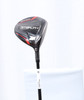 Taylormade Stealth 16.5° 3Hl Fairway Wood Senior Flex Ventus Red 5 14126782 Good
