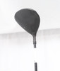 Taylormade Stealth 16.5° 3Hl Fairway Wood Senior Flex Ventus Red 5 14126782 Good
