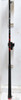 Taylormade Stealth 16.5° 3Hl Fairway Wood Senior Flex Ventus Red 5 14126782 Good