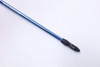 Project X HZRDUS Smoke Blue RDX PVD 60g 5.5 R 41.75" #5 Wood Shaft Ping G430