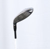 Callaway Paradym Ai Smoke Max 15° 3 Fairway Wood Stiff Tensei Av Blue 30087 Good