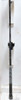Callaway Paradym Ai Smoke Max 15° 3 Fairway Wood Stiff Tensei Av Blue 30087 Good