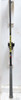 Callaway Mavrik 15° 3 Fairway Wood Extra Stiff Flex Hzrdus Yellow 14132484 Good