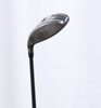 Srixon Zx Mkii 15° 3 Fairway Wood Regular Tensei Av Ltd Blue 14132655 Excellent