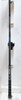 Srixon Zx Mkii 15° 3 Fairway Wood Regular Tensei Av Ltd Blue 14132655 Excellent