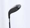 Srixon Zxi 13.5° 3+ Fairway Wood Stiff Flex Fujikura Ventus Tr Blue 4133755 Good