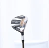 Callaway Paradym Star 22° 7 Fairway Wood Senior Ust Attas Speed 40 14132933 Good