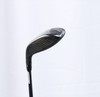 Srixon Zxi 21° 7 Fairway Wood Regular Flex Fujikura Ventus Tr Blue 14133757 Good