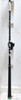 Srixon Zxi 21° 7 Fairway Wood Regular Flex Fujikura Ventus Tr Blue 14133757 Good