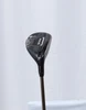 Ping G425 17° 2H Hybrid Regular Flex Ust Mamiya Recoil Es 75 Hyb 14114748 Good