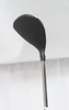 Ping G425 17° 2H Hybrid Regular Flex Ust Mamiya Recoil Es 75 Hyb 14114748 Good