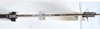 Ping G425 17° 2H Hybrid Regular Flex Ust Mamiya Recoil Es 75 Hyb 14114748 Good