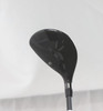 Cobra Baffler 25 22° 4H Hybrid Regular Flex Cobra Ultralite 50 14115327 Good