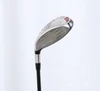 Taylormade Burner Tp 13° Ts Fairway Wood Senior Superfast Re*Ax 75 14134360 Good