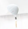 Taylormade Aeroburner 16.5° 3Hl Fairway Wood Senior Speed Rul-Z 60 14129966 Good
