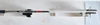 Taylormade Aeroburner 16.5° 3Hl Fairway Wood Senior Speed Rul-Z 60 14129966 Good