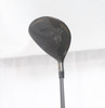 Callaway Mavrik Sub Zero 16.5° 4 Fairway Wood Stiff Rogue White 70 14134960 Good