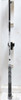 Callaway Mavrik Sub Zero 16.5° 4 Fairway Wood Stiff Rogue White 70 14134960 Good